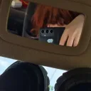 DECEMBERRRXP's profile picture