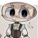 Tart's profile picture