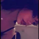 starsw1rl
