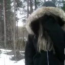 xx.sn0w3ll3.xx's profile picture