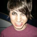 K11ler_m0ths's profile picture