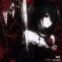 MacoroniNoCheese's profile picture