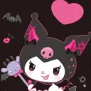 D0llfac3's profile picture