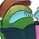 Susie/Via (Multifandom Loser)'s profile picture