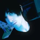 xenon's profile picture