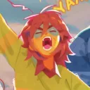 Rottingbox__'s profile picture