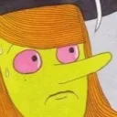 sandtheshankman's profile picture