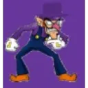 DonSanos's profile picture