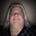mayro's profile picture