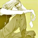 Cadetzou74's profile picture