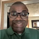 RossTheBoss's profile picture