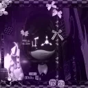 darkXwolf17's profile picture