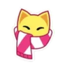 Fusterz's profile picture