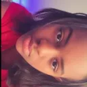 Zaylahcarr:)