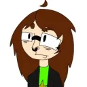 Spencatron