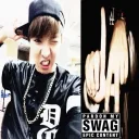 ziizey<3's profile picture