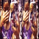 Ptvxlover10's profile picture