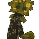 SigmaLandiGoon's profile picture