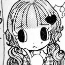 emely ୨୧'s profile picture