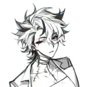 sou's profile picture