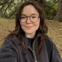 SierraScreamo's profile picture
