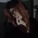 p4wless's profile picture