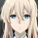 Marioska's profile picture