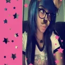 linaloveless's profile picture
