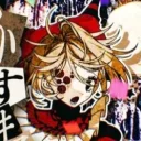 gunmetal's profile picture
