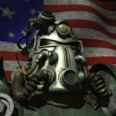 DrAtomik's profile picture