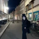 camille deslilas's profile picture