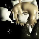 Mika_^^'s profile picture