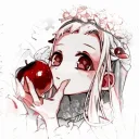 Autumn ⋰˚☆'s profile picture