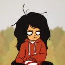 Jinkies