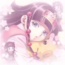 n3croqwq's profile picture