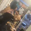 ganjjaa420's profile picture