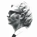 raccoon's profile picture