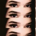 maribeldabomb's profile picture