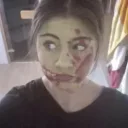 Pnk_strzz483's profile picture