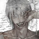 Achlys ⸝'s profile picture