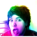 xXpabsxx's profile picture