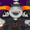 adiosToreador's profile picture