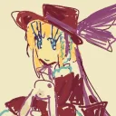 veevogel's profile picture