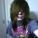 Dark Emotionless's profile picture