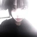 nanadess