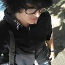 chunta's profile picture