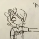 ✿BB✿