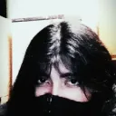 Mely's profile picture