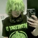 Xxmurderdolls13xX's profile picture