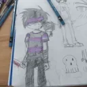 switch.rr's profile picture